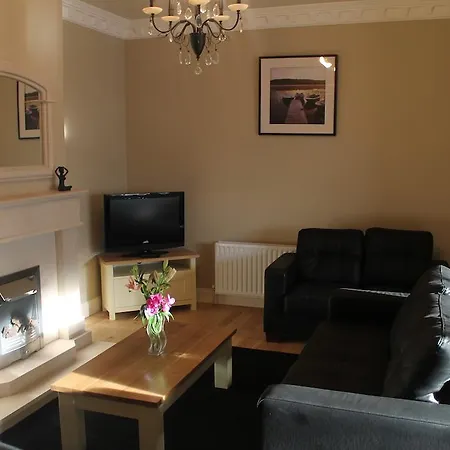 Bed & Breakfast Zephyr *