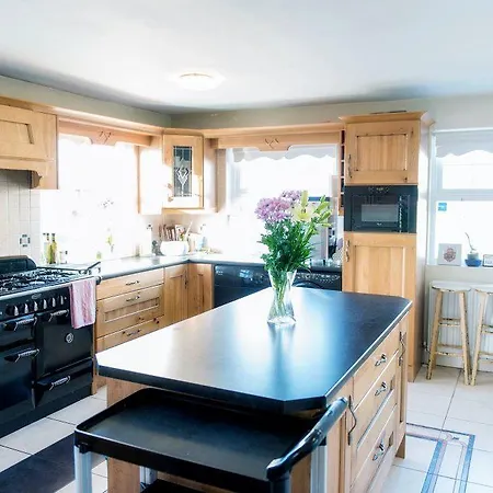 Zephyr Отель типа 