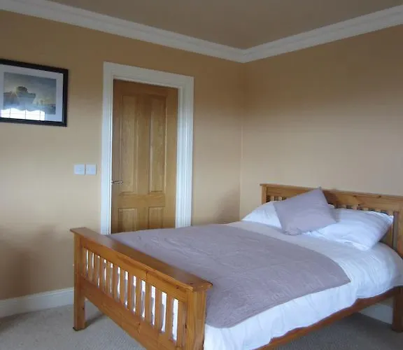 Zephyr Bundoran