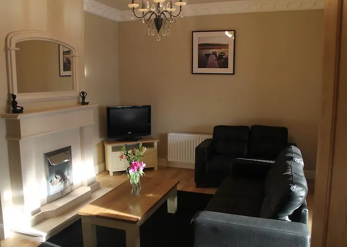 Bed & Breakfast Zephyr *