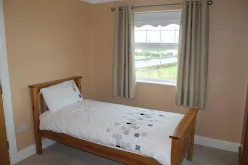 Zephyr Bed & Breakfast *